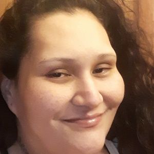 Meet your Posher, Ursula